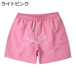  Y Cp ʋC  p bVCi[ T[tpc SEGXg {[gV[c Zp hC Ђ X|[c XC r[`  s T[tB teBO