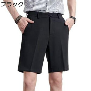 V[c XbNX X[cpc ^bN 5  ʋC  Xg[g StEFA Xgb` אg tBbg 傫TCY amp Zp rWlXJWA ɂ