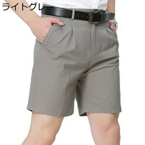 N  Vbgpc Y  am n[tpc Xg[g XbNXV[c X[cpc Xgb` אg tBbg 傫TCY JWA  Zp StEFA ʋC 