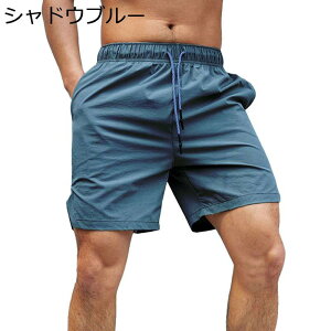 n[tpc V[gpc X|[c Y tBbglX ؃g ^ ʋC n Zp  hCV[c 傫TCY  JWA  Y{ Xgb` {fBr