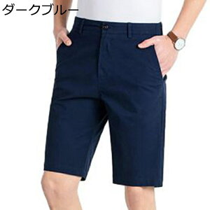 C[W[pc Vbgpc Y  StEFA Zp amp Xgb` אg tBbg rWlXJWA Xg[g n ʋC XbNX X[cpc n[tpc 