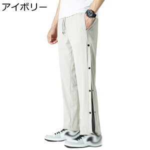 ⊴ Opc Y  y 傫TCY oXPbgpc TCh{^ Xg[g C[W[pc ʋC Ђ K ڐG⊴  Lv AEghA ނ WMO