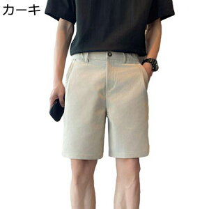 V[gpc Y V[c XbNX X[cpc n[tpc Y{ Lk y  ʋC 5 אg 傫TCY Zp rWlXJWA am Y{ StEFA