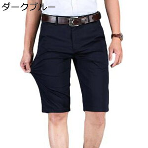 V[gpc Y rWlXXbNX XbNX X[cpc 傫TCY C[W[pc n[t StEFA Xgb` אg am Y{ 5 ⊴  ̓ v[