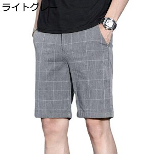 `FN XbNXV[c X[cpc 5 Y Vbgpc Xg[g 傫TCY  StEFA Vv rWlXJWA  am Zp  ʋC 