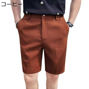 XbNX V[c Y 5 X[cpc ^bN Zp StEFA Xg[g אg tBbg amp 傫TCY  n rWlXJWA n[tpc ʋ