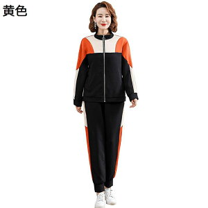 W[W fB[X ㉺Zbg  g[i[ ؂ւ WbvAbv  Opc vI[o[ ʋC Xgb` g[jO X|[c _炩 XEFbg ^ U 