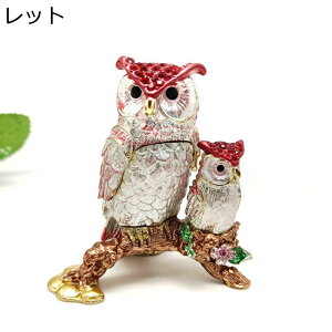 NX^RmnYNWG[{bNX eq  킢 ObY I[ig gPbg{bNX ANZT[{bNX qWt   z[ av[g 