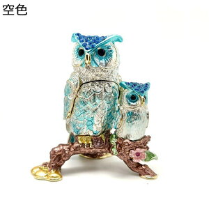 NX^RmnYNWG[{bNX eq  킢 ObY I[ig gPbg{bNX ANZT[{bNX qWt   z[ av[g 