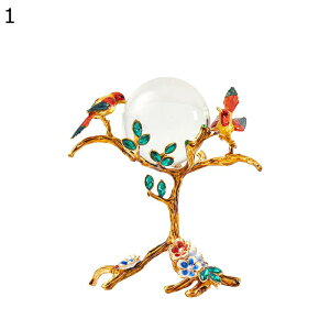 u  NX^ JTTM ~`  i t IuWF ObY ^  J^  KX J^F KX CeA z_[ KX VN  蕨  