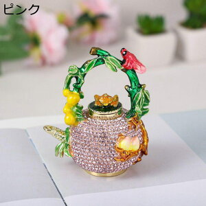 NX^WG[{bNX  u  gPbg{bNX  COȂ T CeA  ֏ i z[fR[V av[g