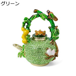 NX^WG[{bNX  u  gPbg{bNX  COȂ T CeA  ֏ i z[fR[V av[g