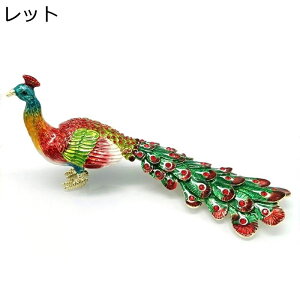 NWN GiWG[{bNX  WG[[ gPbg{bNX  u Δ CeA P[X lbNX O sAX {bNX z[fR[V 