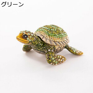 T WG[{bNX NX^ gPbg{bNX 킢 lbNX O 炫珬 RpNg  ANZT[{bNX v[g  蕨 o