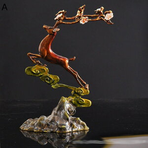 ̒u ~Ԏ  ObY  { ACe  NGCeBu ֒u I[ig CeA fXNgbv rO[ z[ Vzj z