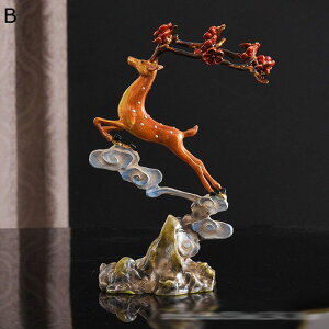 ̒u ~Ԏ  ObY  { ACe  NGCeBu ֒u I[ig CeA fXNgbv rO[ z[ Vzj z