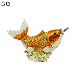  WG[{bNX gPbg{bNX NX^ WG[[ qWt 킢 [֗ 󕨓  炫珬 [  fR[Vp LO a 