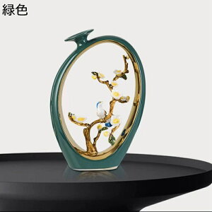  JTTM  ԕr Z~bN u fXN CeAG ItBX @\ ֒u  i rO[ v[g Mtg  LO