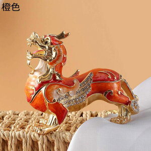 溃WG[{bNX qLE ObY NX^ gPbg{bNX WG[[  u   ANZT[ O lbNX sAX Ce