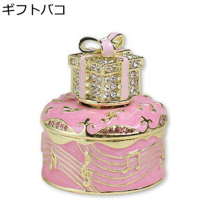 sAm MtgoR WG[{bNX  NX^gPbg{bNX IS[  u Be[WX^C 㑕i CeA  ̎q ̓  v[