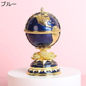 nV  WG[{bNX  gPbg{bNX CeA  u ANZT[[  WG[P[X OP[X v[g Mtg z[fR[