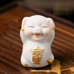 q u J^ I  ^ x u ֏  CN ObY hS J^^ @^㏸  CeA rO v[g Mtg j X i ItBX