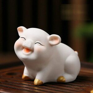 q u J^ I  ^ x u ֏  CN ObY hS J^^ @^㏸  CeA rO v[g Mtg j X i ItBX