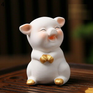 q u J^ I  ^ x u ֏  CN ObY hS J^^ @^㏸  CeA rO v[g Mtg j X i ItBX