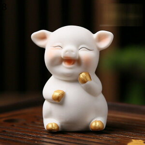 q u J^ I  ^ x u ֏  CN ObY hS J^^ @^㏸  CeA rO v[g Mtg j X i ItBX