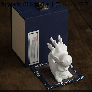  u I   CN J^  ^ x u ֏ ObY hS J^^ @^㏸  CeA rO v[g Mtg j X i I