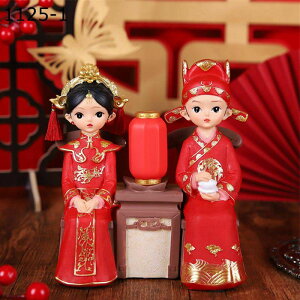 VYVw u  CeA ObY Vvw ؕ Jbv i l  rO[ fXNgbv j  I[ig  LO Q v[