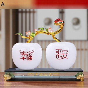 u ь  CeA IuWF    ^ CeAG ֏ NVbN a NX}Xv[g Vzj z ItBX 㑕i 蕨