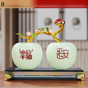 u ь  CeA IuWF    ^ CeAG ֏ NVbN a NX}Xv[g Vzj z ItBX 㑕i 蕨