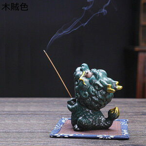 ̒u   x u 킢 ObY ObY Z~bN   G ~j bNX @\ ґz  K iX  v[g Mtg