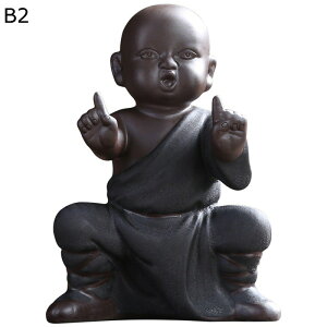 m u 킢 G  CeA ؕ  h ~ju I[ig ֏  av[g  ItBX rO[ Vzj z