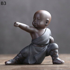 ���m �u�� ���킢�� �G�� ���� �C���e���A ���ؕ� ���� �h�� �~�j�u�� �I�[�i�����g ���֏��� ���� �a�����v���[���g ��� �I�t�B�X ���r���O���[�� �V�z�j�� �����z��