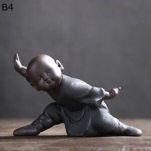 m u 킢 G  CeA ؕ  h ~ju I[ig ֏  av[g  ItBX rO[ Vzj z