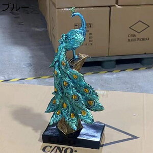 E NWN u ֒u { ObY CeAG  蕨 i IuWF NGCeBu ʔ IuWF Vv Jbv rO[ 蕨 v