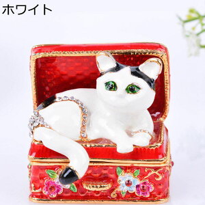 L ˂ WG[{bNX  NX^gPbg{bNX  u OP[X 킢 Ə̎q H|i xbh[ fR[Vp av[g