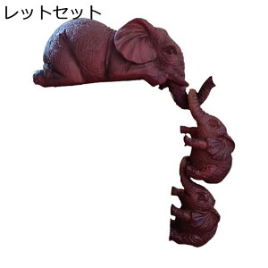 ۂ̒u Zbg   u  fXN̏ { ʔ   H|i i CeA IuWF {I rO[ fXNgbv ItBX ƒp V