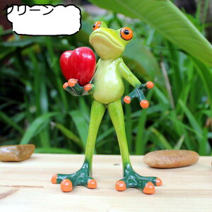 K[fjO ^ JG  CeA  ۃA[gu ֏ ۓI t@bV ObY NtgA[g  h H|i JG |pi 