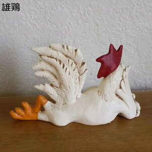 Ԃ̗Y{ u ʔ ۓI t@bV ObY CeA  NtgA[g H|i IuWF v[g Mtg fXNgbv