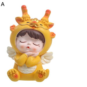  ̐Ԃ ~j`A u G eq N ObY CeA fXNgbv rO[ NGCeBu q̑ v[g Mtg ̓ 킢 ʔ 