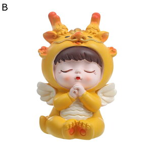  ̐Ԃ ~j`A u G eq N ObY CeA fXNgbv rO[ NGCeBu q̑ v[g Mtg ̓ 킢 ʔ 