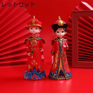 c c@ u { l ~j`A Be[W  CeA IuWF Jbv fXNgbv G ֏ yA  NGCeBu ʔ 킢  av