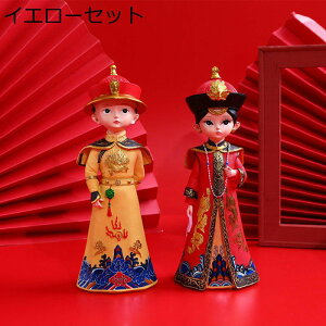 c c@ u { l ~j`A Be[W  CeA IuWF Jbv fXNgbv G ֏ yA  NGCeBu ʔ 킢  av