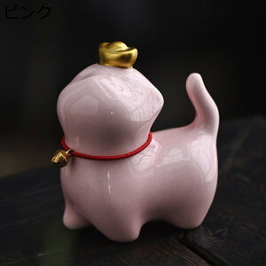 L Z~bN ~j`A 킢 ObY  ^Abv J^ObY    ^ IuWF  N ֏ CeA ItBX  VN v[g j