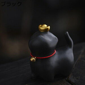 L Z~bN ~j`A 킢 ObY  ^Abv J^ObY    ^ IuWF  N ֏ CeA ItBX  VN v[g j