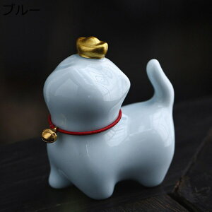 L Z~bN ~j`A 킢 ObY  ^Abv J^ObY    ^ IuWF  N ֏ CeA ItBX  VN v[g j