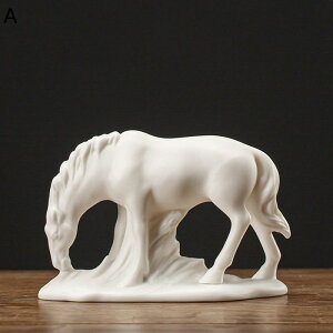 n̒u I x  ɐ  ^ F K^ \x u N {  NGCeBu IuWF  i H|i ItBX 蕨 v[g Mtg